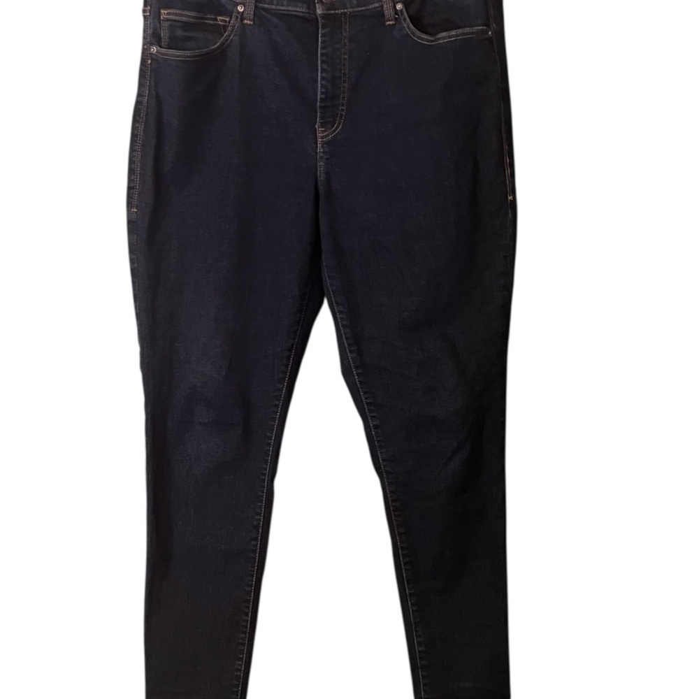 LuLaRoe Skinny Jeans‎